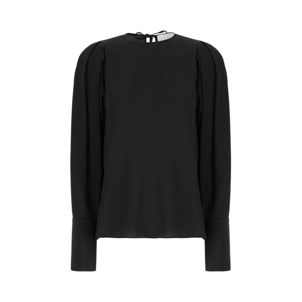 Erika Cavallini Woman Clothing Shirts